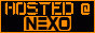 Nexo 88x31 Badge
