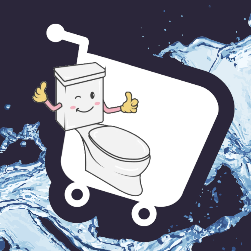 WKDA Icon